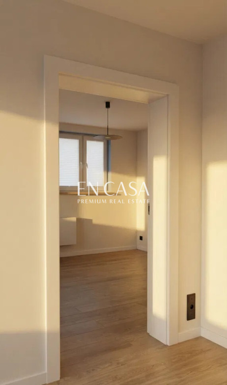 Apartment Sale Warszawa Śródmieście Górnośląska 8